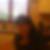 Photo de profil de Laurence Bordier