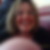 Photo de profil de Alexandra Dangeard