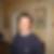 Photo de profil de Laurent Poncelet