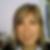 Photo de profil de Celine Lesaing