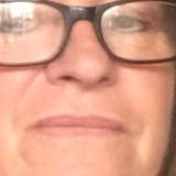 Photo de profil de Dominique Labeeuw