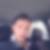 Photo de profil de Rabah Djaakour