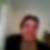 Photo de profil de Mallory Gendry