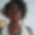 Photo de profil de Rushelle Peifer
