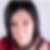 Photo de profil de Virginie Galland