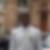 Photo de profil de Alain Lefi