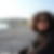 Photo de profil de Rim Taieb