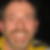 Photo de profil de Yvan Moli