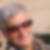 Photo de profil de Colette Molina