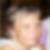 Photo de profil de Sandrine Leprevost