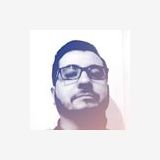 Photo de profil de Cyrille Deville
