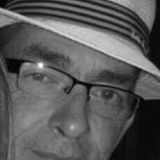 Photo de profil de Pascal Oleniez