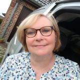 Photo de profil de Isabelle Leplat