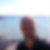 Photo de profil de Frédéric Bricout