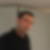Photo de profil de Christophe Boissy