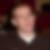 Photo de profil de Thibaud Jeampierre