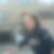 Photo de profil de Matthieu Couffin