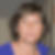 Photo de profil de Dominique Cauderan