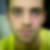 Photo de profil de Arnaud Jacquet