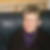 Photo de profil de Corinne Lescaut