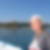 Photo de profil de Annick Cousse