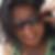 Photo de profil de Alexandra Debouys