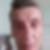 Photo de profil de Pascal Mignot