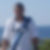 Photo de profil de Robert Delgeyr