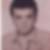 Photo de profil de Celik Sezer