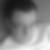 Photo de profil de Christophe Salmon