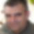 Photo de profil de Régis Nicolas