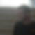 Photo de profil de Tony Becaud