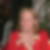 Photo de profil de Eliane Colonius