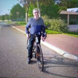 Photo de profil de Roger Gaubert