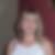 Photo de profil de Martine Marchand