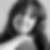 Photo de profil de Marie Claude Robert