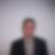 Photo de profil de Didier Vassellier