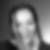 Photo de profil de Françoise Demaillat