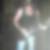 Photo de profil de Pascal Cros