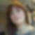 Photo de profil de Laurine Bidet