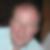 Photo de profil de Jean-Marc Spindler