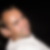 Photo de profil de Christophe Eugene