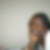 Photo de profil de Assiata Toure