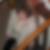 Photo de profil de Nadine Morisson
