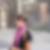 Photo de profil de Annabelle Alexandre