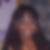 Photo de profil de Jocelyne Hilarion