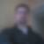 Photo de profil de Jean Marie Houdelet