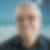 Photo de profil de Régis Lorival