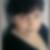 Photo de profil de Nadege Druelle - Vilbois
