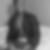 Photo de profil de Ibrahim Jallot